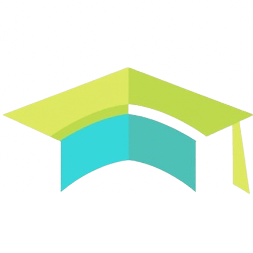 Apexeducate