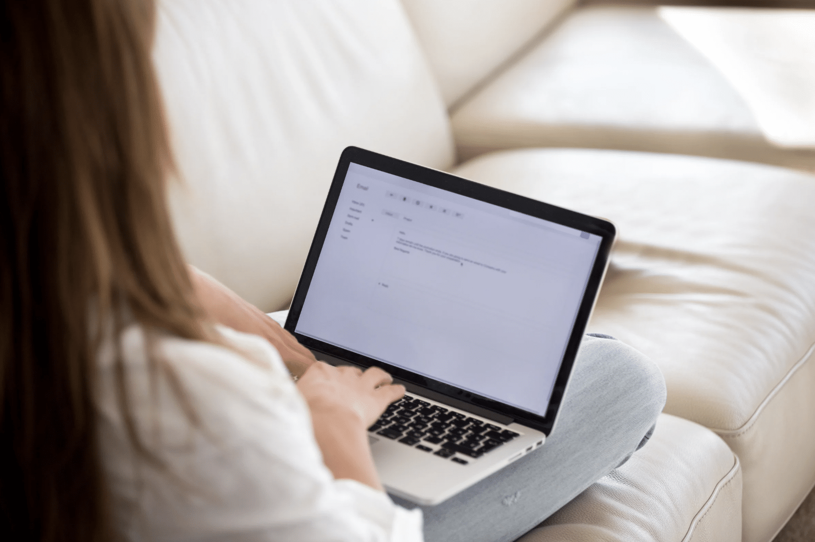 Cover letter คืออะไร?