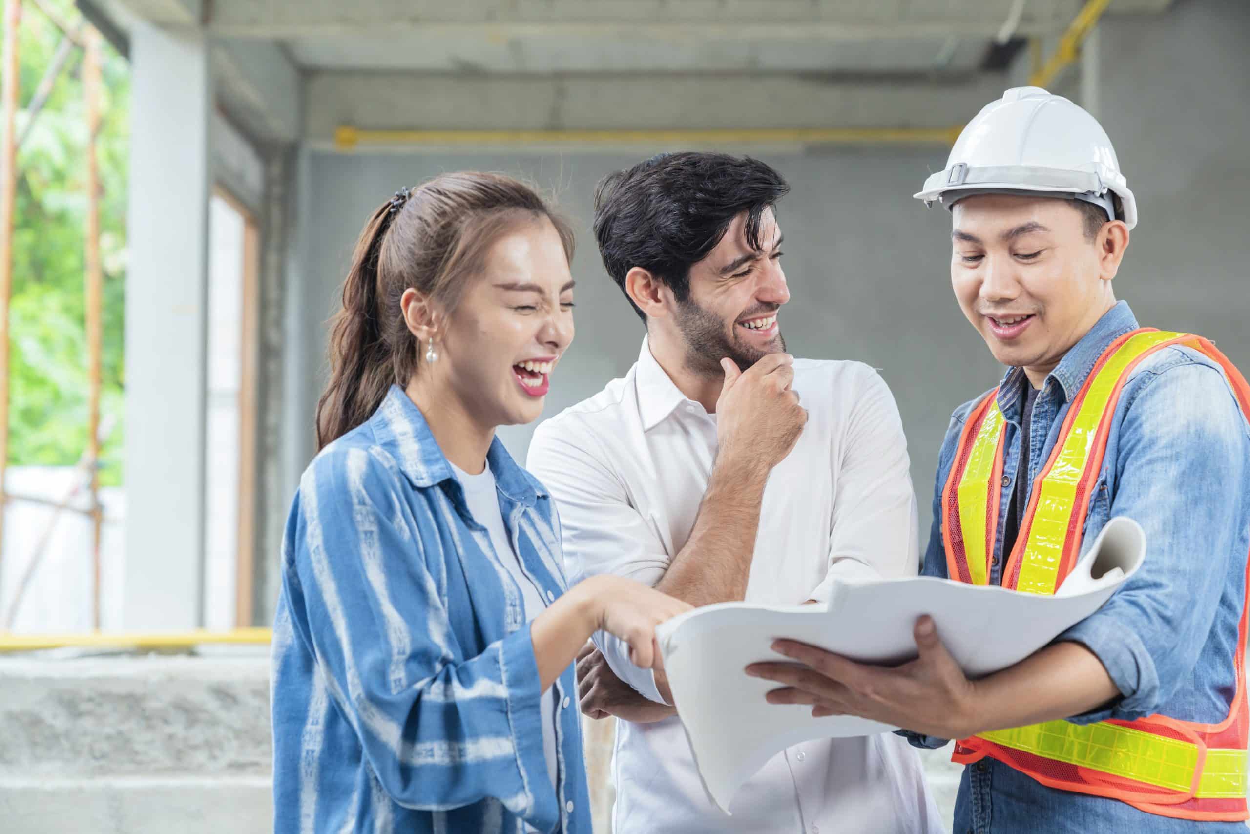 2. วิศวกรรมศาสตร์ (Engineering)