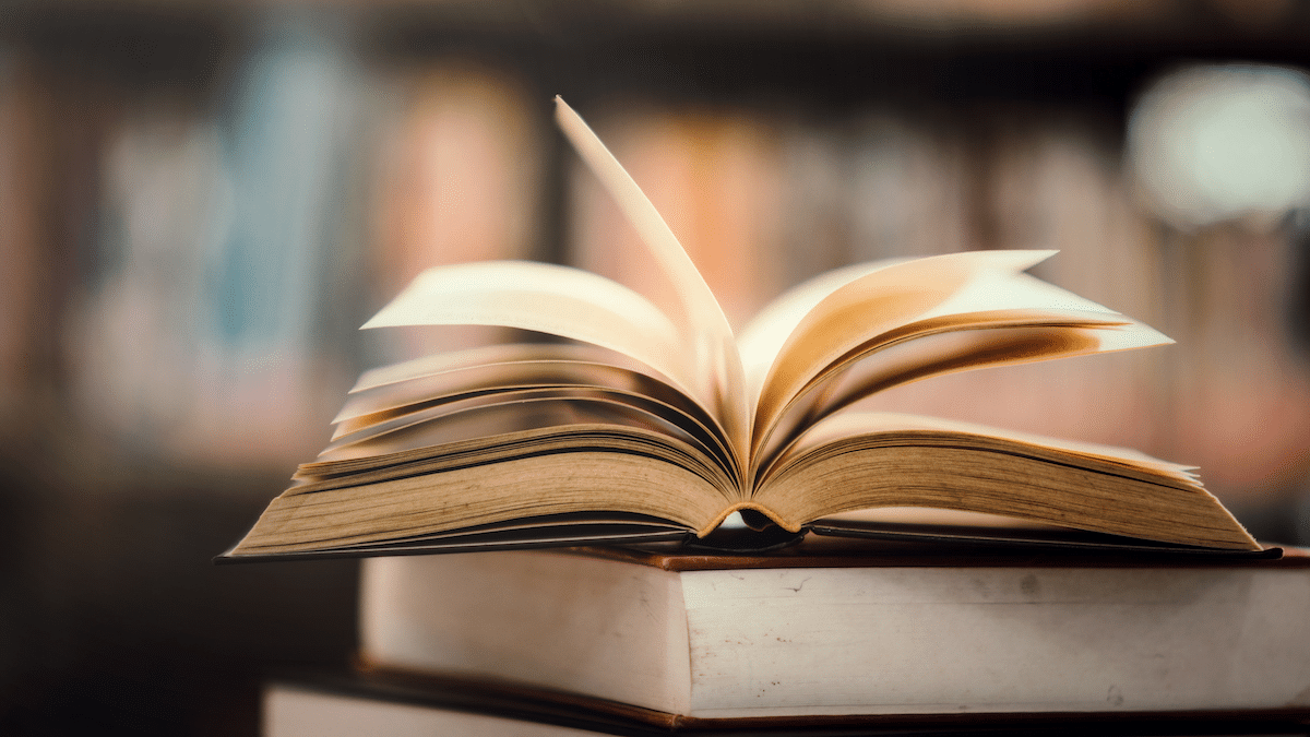 9. ภาษาและวรรณคดี (Languages and Literature)